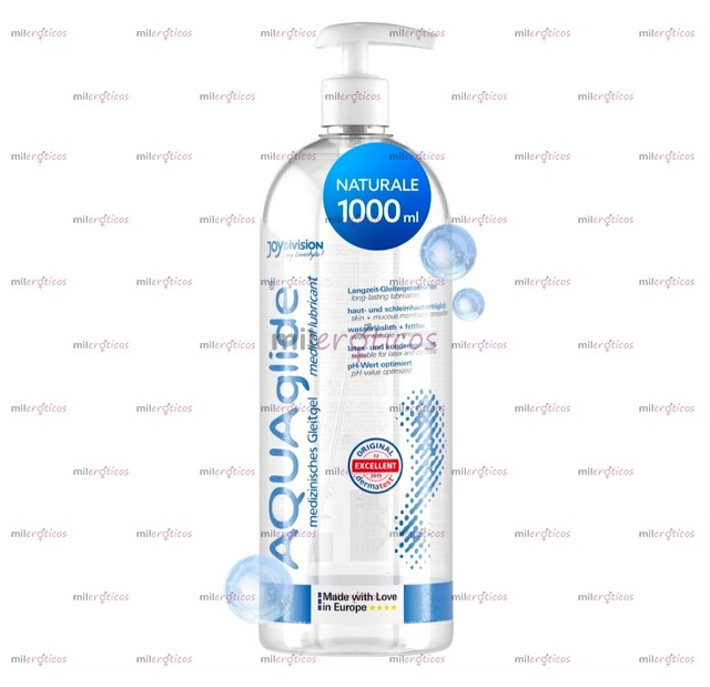 FOTOS DE LUBRICANTES DE TODO TIPO DESDE 30.000 ENVÍO GRATIS