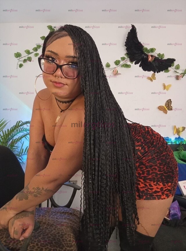 FOTOS DE LA DIOSA DEL SEXO ORAL , TODO GRANDE PARA TI , NO ME DEJES PASAR