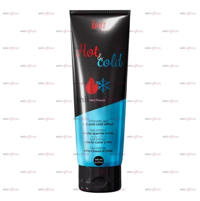 FOTOS DE LUBRICANTES DE TODO TIPO DESDE 30.000 ENVÍO GRATIS