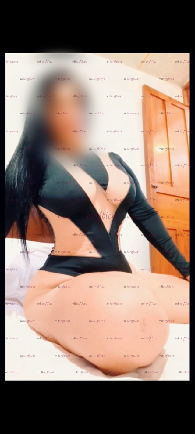 FOTOS DE KATA REGRESA CON MEJOR EXPERIENCIA PARA TRATARTE COMO TÚ TE LO MERECES BEBÉ