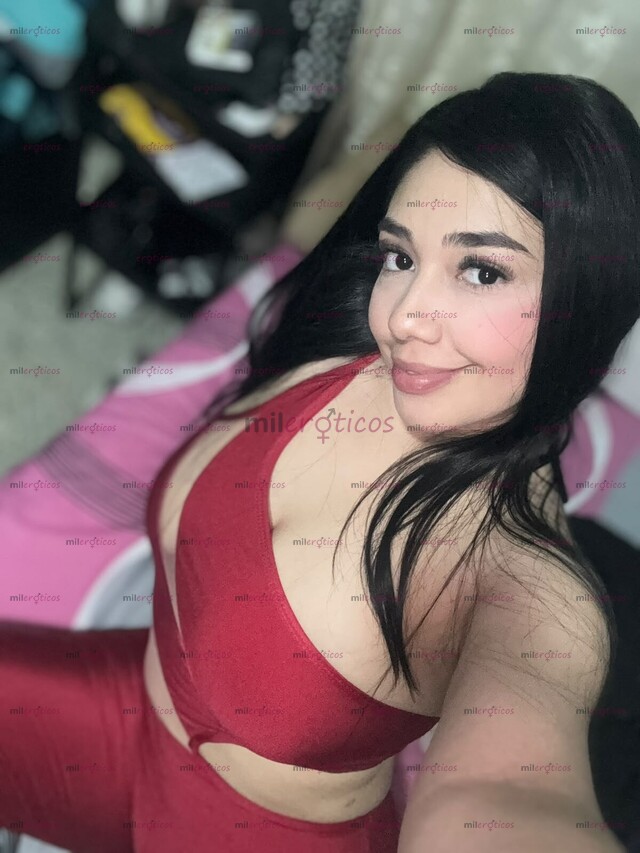 FOTOS DE HOLA SOY ARIANNA, ME ENCANTA COMPLACER TUS CAPRICHOS Y FANTASIAS