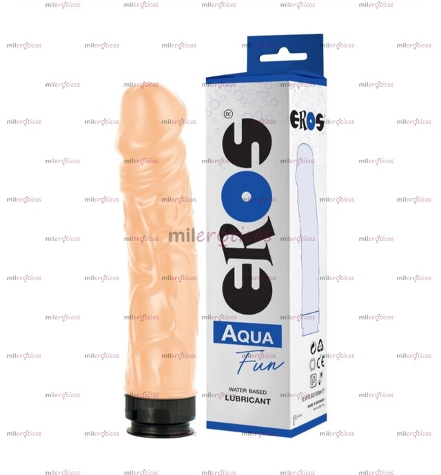 FOTOS DE LUBRICANTES DE TODO TIPO DESDE 30.000 ENVÍO GRATIS