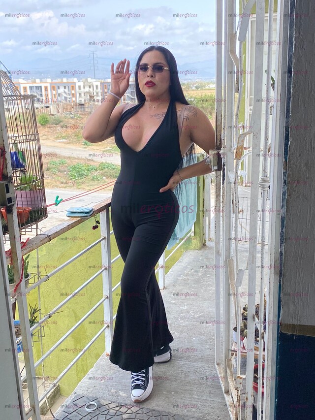FOTOS DE DISFRUTA DE BUENA COMPAÑÍA CHICA TRANS DE 25 AÑOS ESTOY PARA CUMPLIR TODAS T