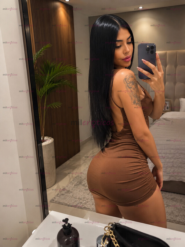 FOTOS DE MODELO TOP PARA CLIENTES EXCLUSIVOS VALERIA 22 AÑOS