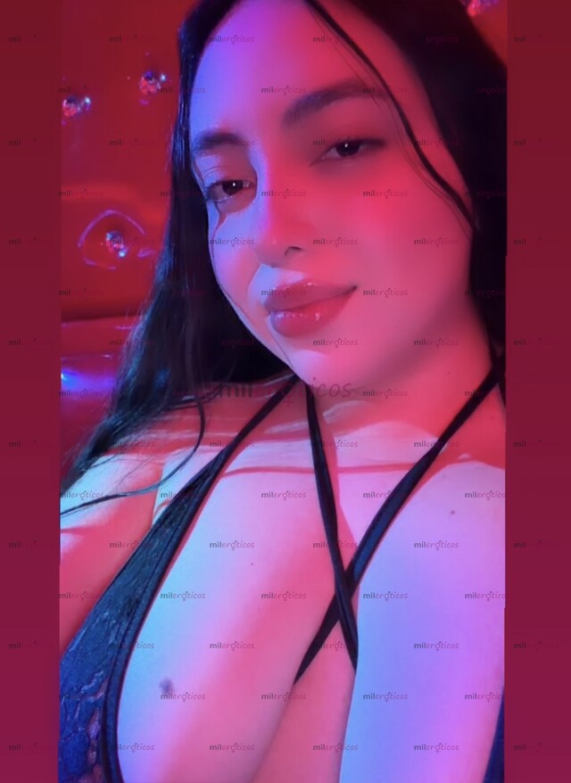 FOTOS DE BLANQUITA VIP,DE SINALOA Y JOVEN EN TU CIUDAD POR POCOS DÍAS,DISPOBILIDAD