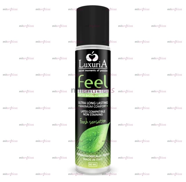 FOTOS DE LUBRICANTES DE TODO TIPO DESDE 30.000 ENVÍO GRATIS