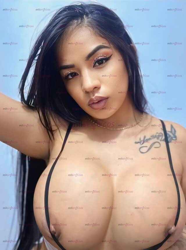 FOTOS DE MULTIORGASMO, DIOSA DEL SQUIRT CON LAS TETAS Y EL CULO MAS DELICIOSO DE LA PAG
