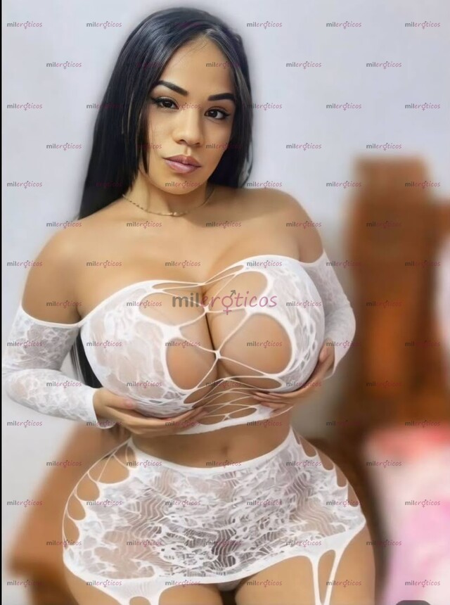 FOTOS DE MULTIORGASMO, DIOSA DEL SQUIRT CON LAS TETAS Y EL CULO MAS DELICIOSO DE LA PAG