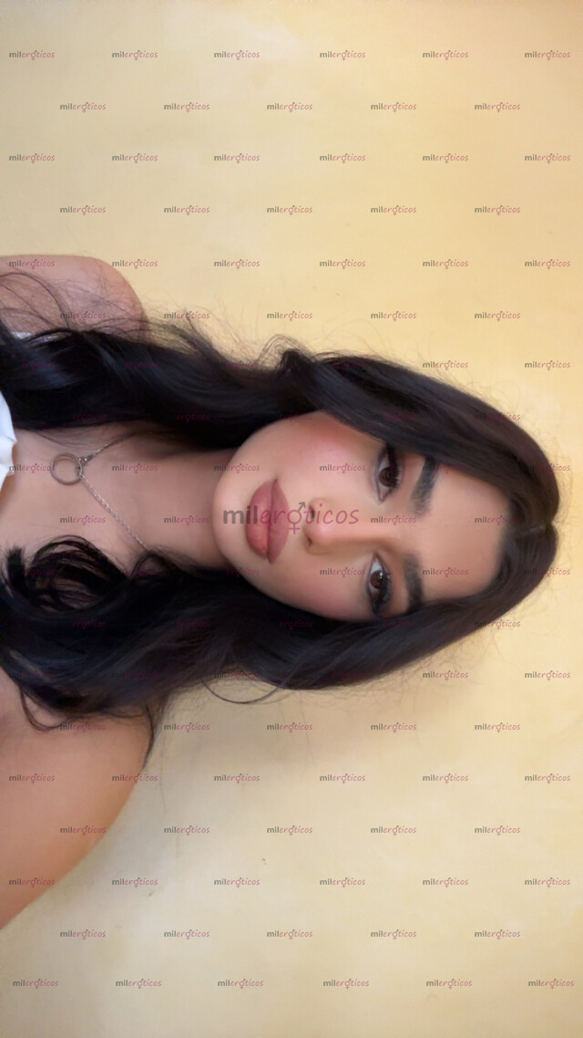 FOTOS DE JOVENCITA TRANS DE 20 MUY COMPLACIENTE CONÓCEME