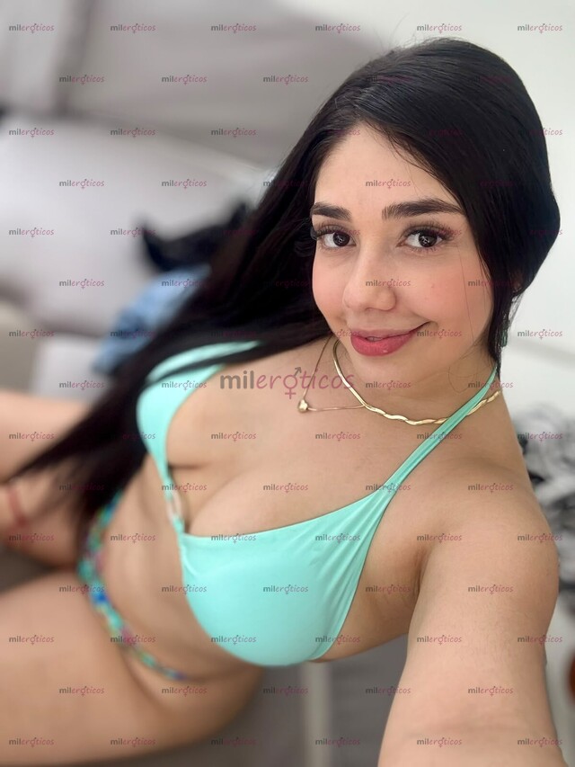 FOTOS DE HOLA SOY ARIANNA, ME ENCANTA COMPLACER TUS CAPRICHOS Y FANTASIAS