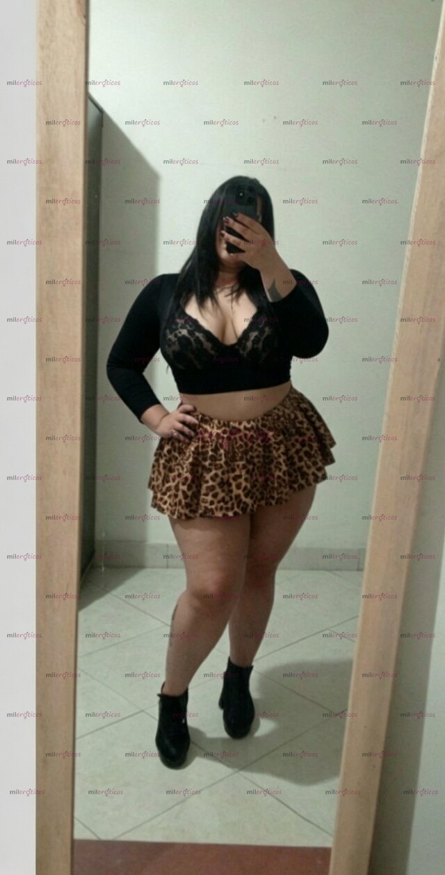 FOTOS DE DIVINA KAREN ADICTA A TU VERGA EN MI BOCA