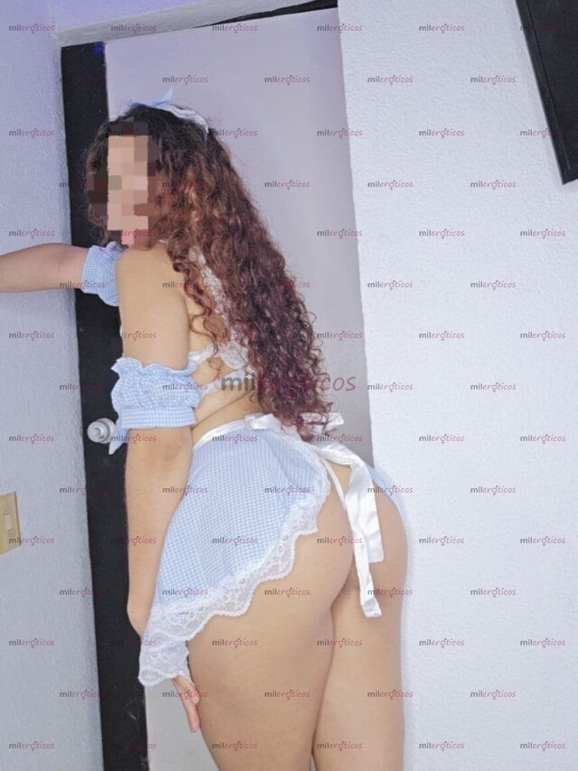 FOTOS DE MUCHO GUSTO MI NOMBRE ES ALICIA PARA COMPLIR TUS SUEÑOS