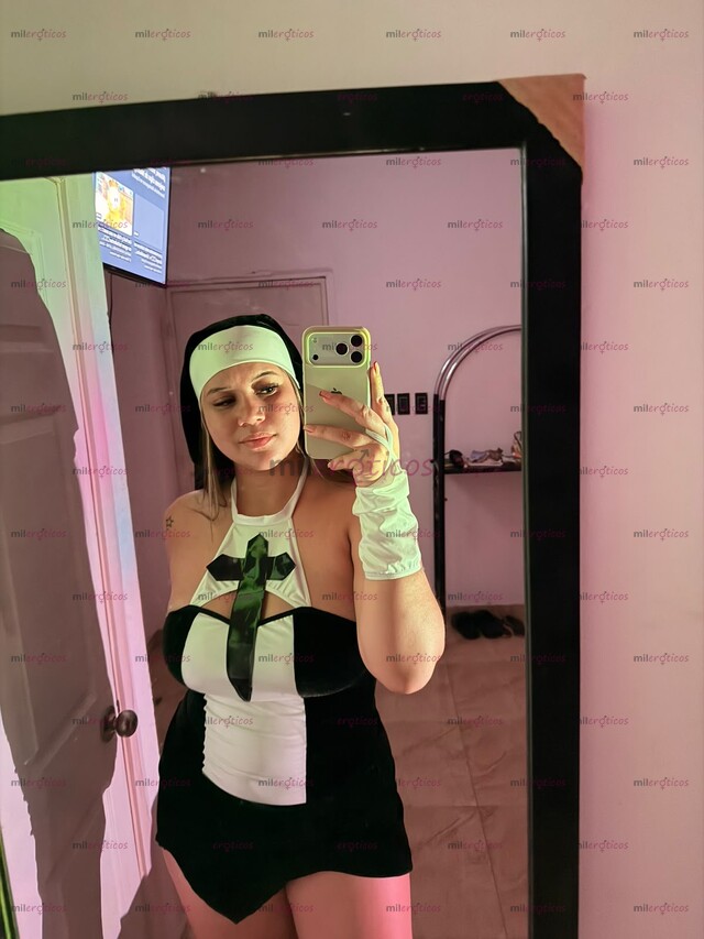 FOTOS DE HOLA SOY FERNANDA DISPONIBLE SIEMPRE PARA TI