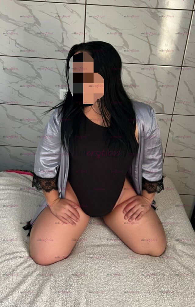 FOTOS DE REINA DEL BUEN SEXO ORAL VAGINAL CON FINAL FELIZ TE SACARÉ TODA LA LECHE