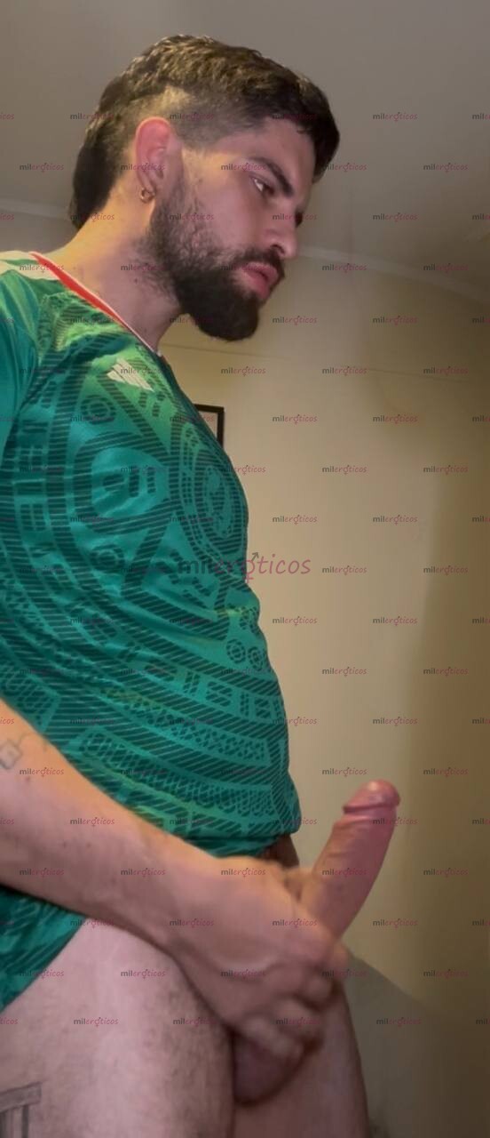 FOTOS DE BISEXUAL MACHO ACTIVO POLÍGLOTA PARA CUMPLÍR TUS FANTASÍAS