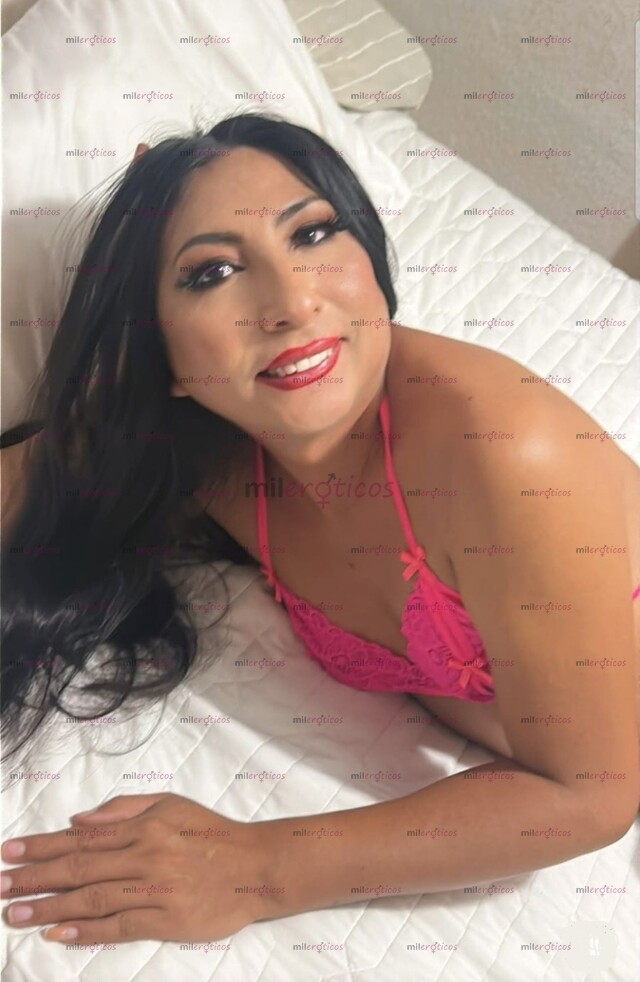FOTOS DE NENITA TRANS FLAQUITA PERO AGUANTADORA CON LUGAR EN ZONA CENTRO