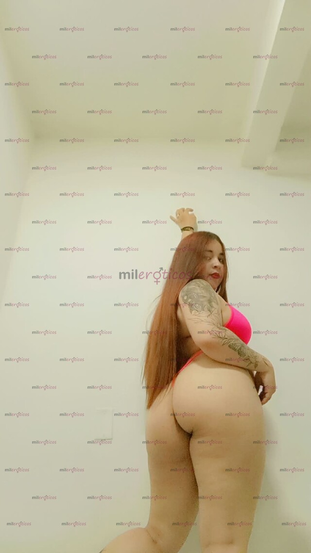 FOTOS DE SOY TU PUTA AMA INSACIABLE FUL TRIO NO TE LO PIERDAS BB