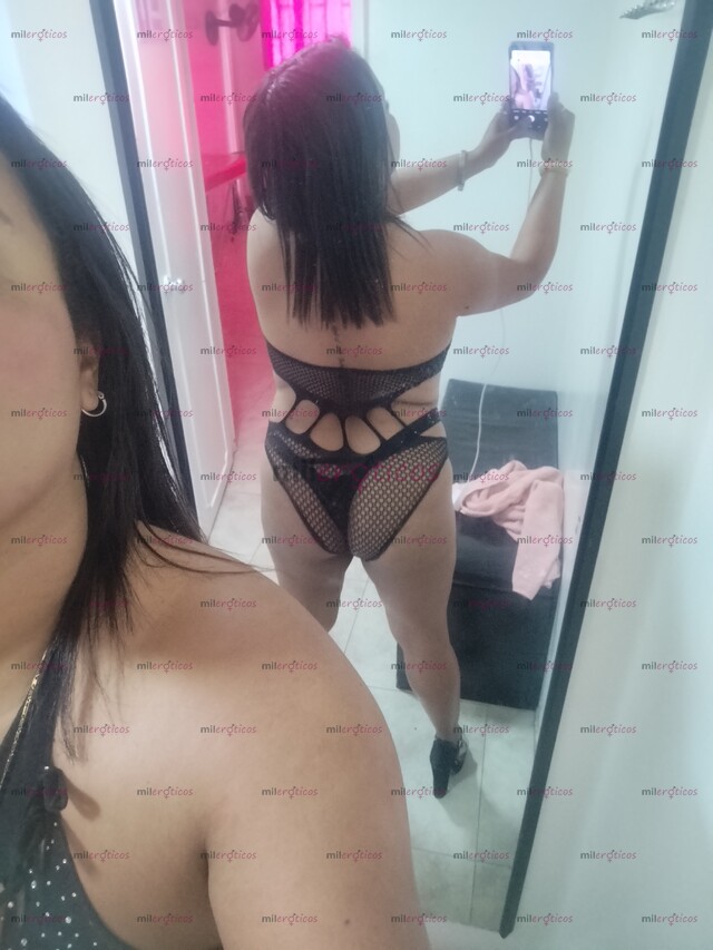 FOTOS DE MORENA CANDENTE Y PLACENTERA SERÁNHOLA SOY UNA PEQUEÑA Y ARDIENTE CHICA PLACE
