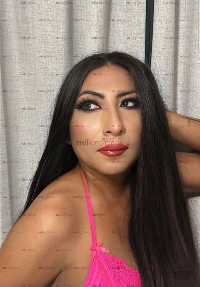 FOTOS DE NENITA TRANS FLAQUITA PERO AGUANTADORA CON LUGAR EN ZONA CENTRO