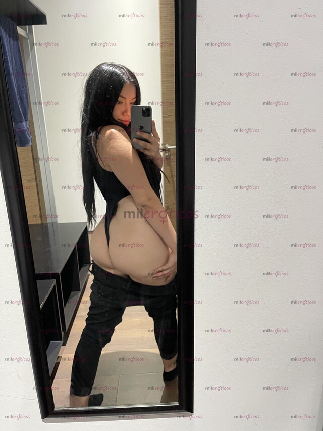 FOTOS DE LATINA CACHONDA LISTA PARA COMPLACERNOS VEN Y DIVIERTE AMOR NO PUEDO ESPERAR A