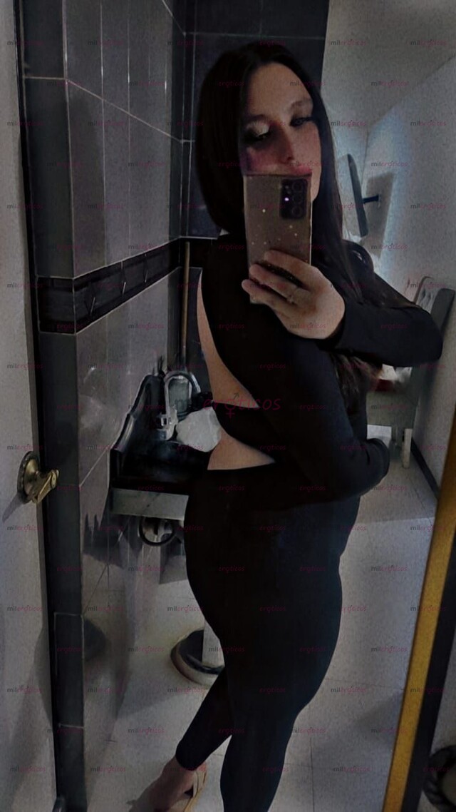 FOTOS DE HOLA AMOR SOY MIA GÜERITA 26 AÑOS EXÓTICA Y LINDA VEN A CONOCERME TE VA A ENCAN