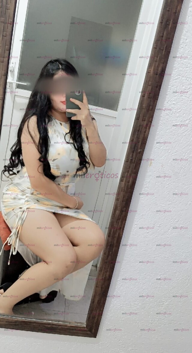 FOTOS DE COMETE TODO ESTO TE ENCANTARÁ SE QUE QUEDARÁS CON GANAS DE MÁS