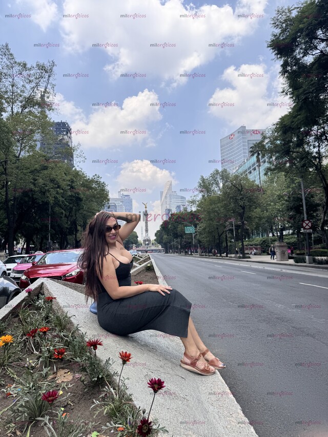 FOTOS DE TOLUCA SOFÍA INTERNACIONAL 23 AL 26 AGOSTO ÚNICOS DIAS