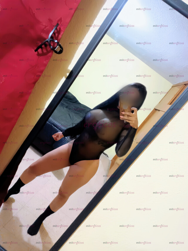 FOTOS DE TE OFREZCO MIS SERVICIOS COMO SE TE ANTOJE SIEMPRE ESTOY LISTA