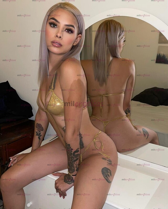 FOTOS DE HERMOSA RUBIA DE OJOS CLAROS PAISA, MUY COMPLACIENTE