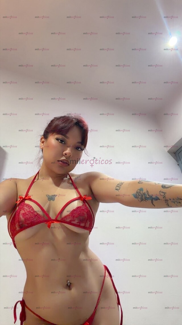 FOTOS DE SOY TATI UNA CHICA DE 150 JOVEN COLOMBIANA TENGO 20 AÑOS