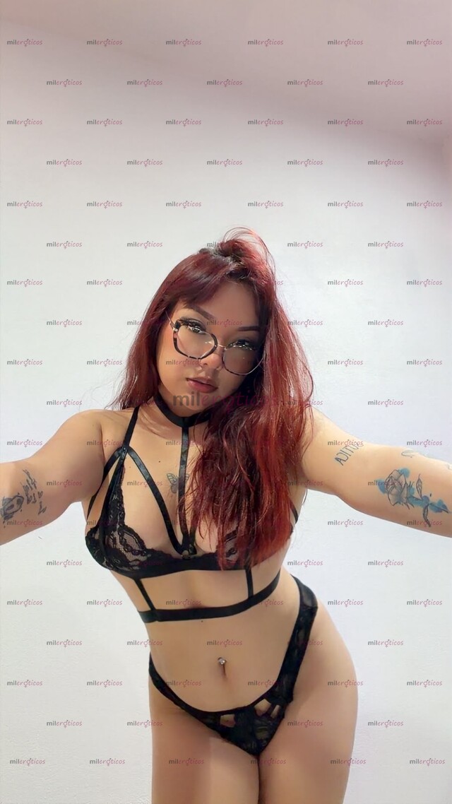 FOTOS DE SOY TATI UNA CHICA DE 150 JOVEN COLOMBIANA TENGO 20 AÑOS