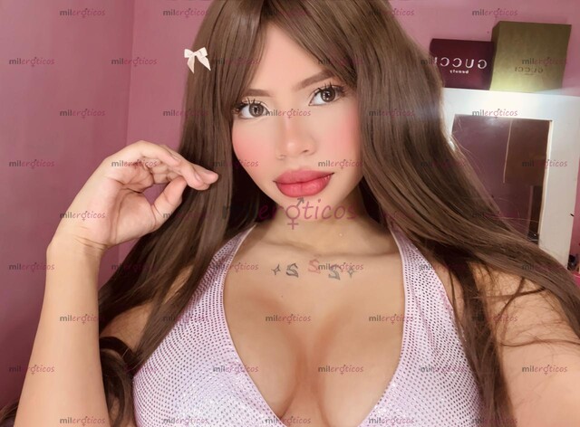 FOTOS DE MIA UNA MUÑEQUITA REAL, COMO EN FOTOS SI NO NO PAGAS!, NUEVA REAL Y VIP