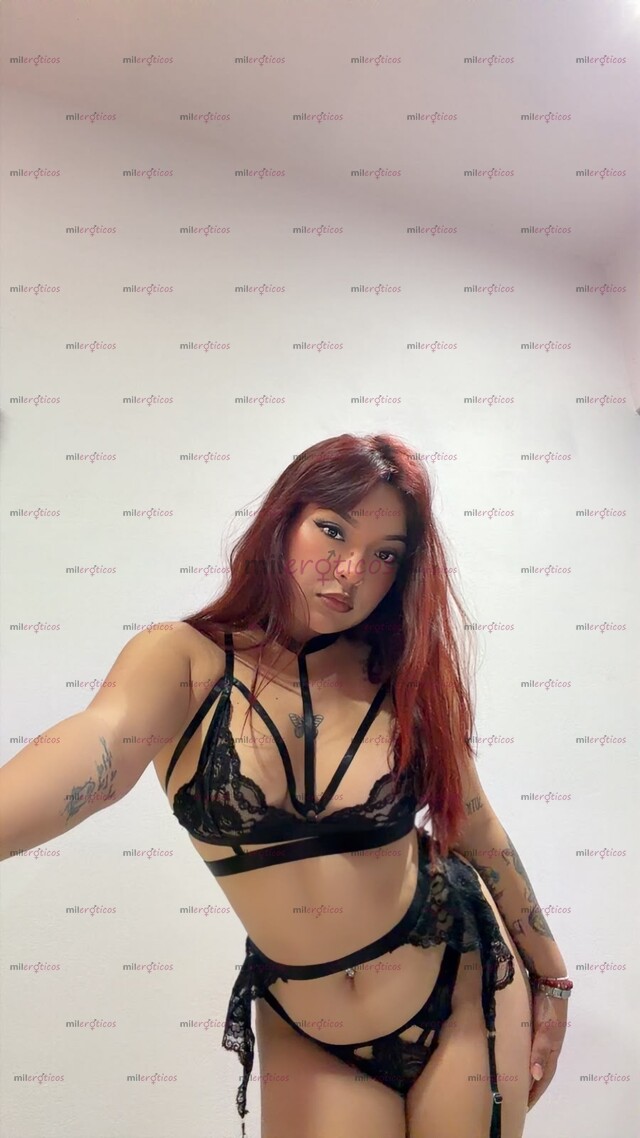 FOTOS DE SOY TATI UNA CHICA DE 150 JOVEN COLOMBIANA TENGO 20 AÑOS