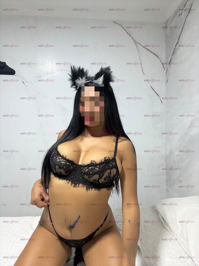 FOTOS DE HOLA BEBÉS TENGO 19 AÑITOS VEN Y PASAMOS RIKOKS Y UTILIZAMOS MI VIBRADOR.
