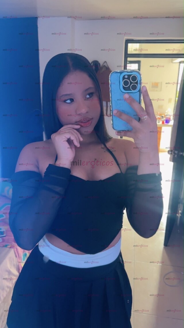 FOTOS DE TÚ SENSUAL Y RICA MORENA NUEVA EN LA CIUDAD