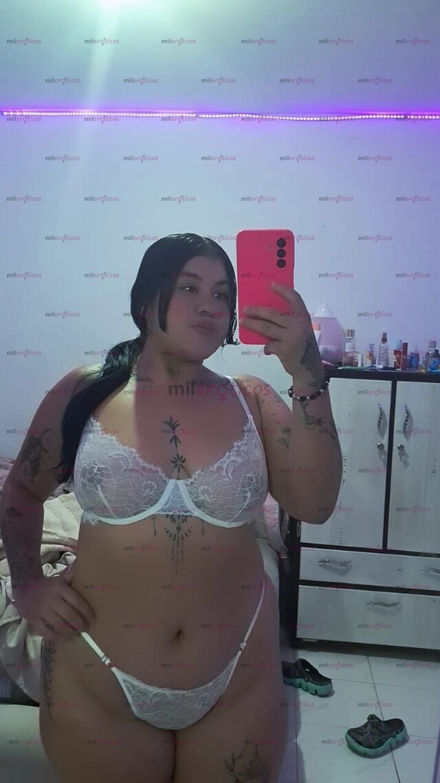 FOTOS DE VALENTINA NENA DESCOMPLICADA TROSUDITA TE ATIENDO SIN AFANES