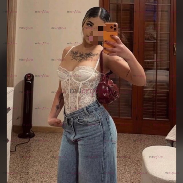 FOTOS DE NATALIA LINDA UNIVERSITARIA MUY ARRECHITA, CUANTO CON SITIO