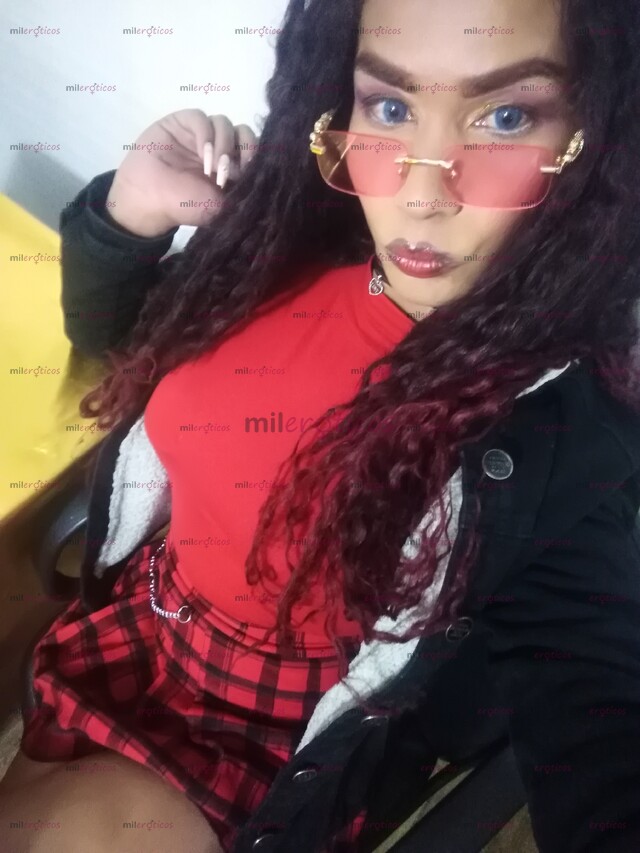 FOTOS DE LISTO PARA PERDERTE EN UNA MUJER QUE NO CONOCE LÍMITES?