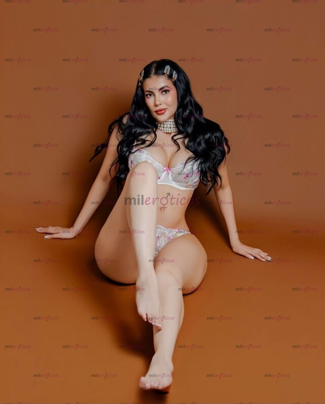 FOTOS DE VIP BELLEZA COLOMBIANA PRIMERA VEZ EN PACHUCA HERMOSA MODELO