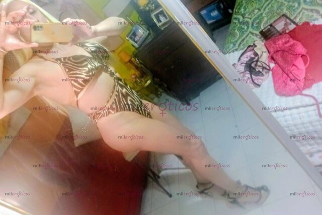 FOTOS DE DESTROSA CULOS AMANTADORA DE VAGINAS 20 CM DE PLACER