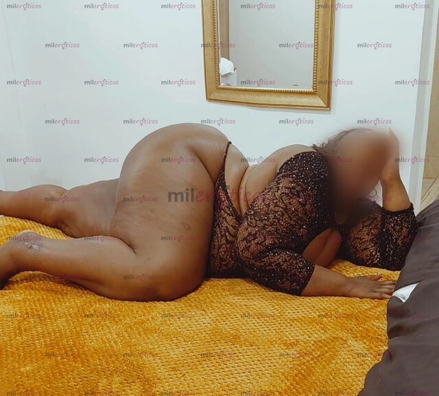 FOTOS DE DAKOTA NEGRA VETERANA BBW ARRECHA FULL ANAL GARGANTA PROFUNDA BIEN EN SALIVADA