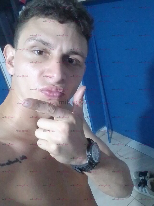FOTOS DE JOVEN VERGON DISPONIBLE EN BARRANQUILLA EN LOS ANDES