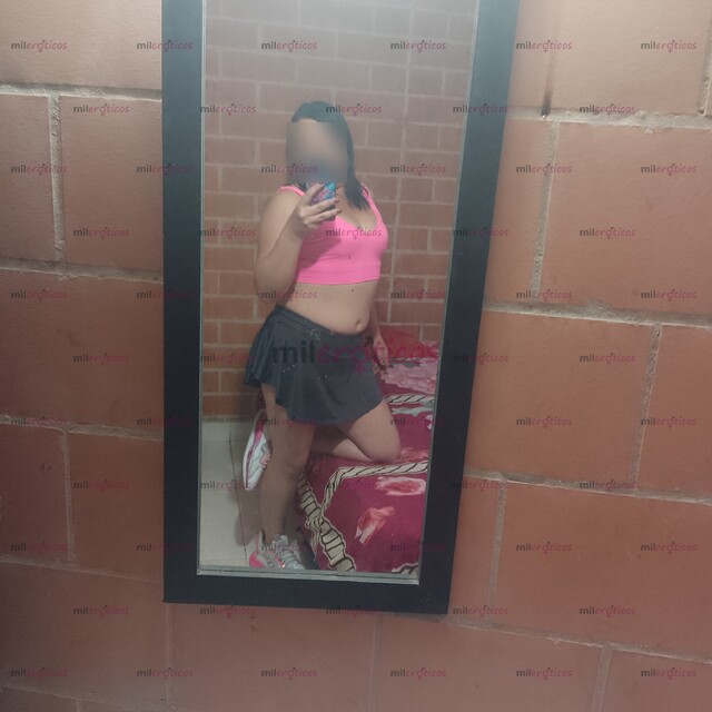FOTOS DE CUQUITA GRANDE Y APRETADITA PARA UNA DELICIA PRENETACION
