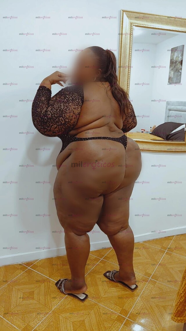 FOTOS DE DAKOTA NEGRA VETERANA BBW ARRECHA FULL ANAL GARGANTA PROFUNDA BIEN EN SALIVADA