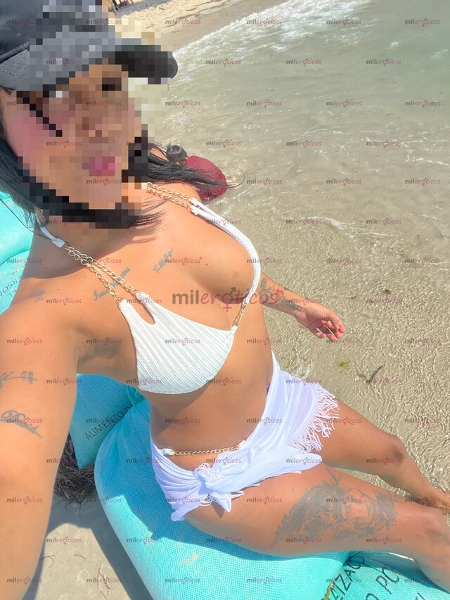 FOTOS DE SOY UNA MORENITA LINDA TE ESPERO COMO MEJOR TE PAREZCA VEN TE ESPERO