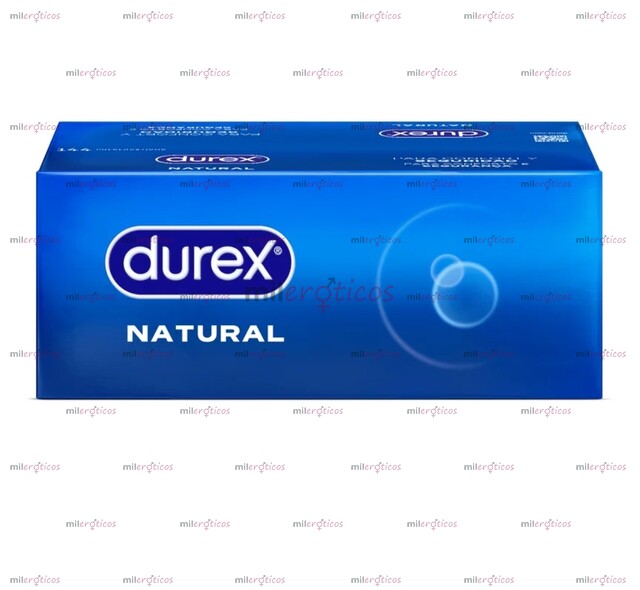 FOTOS DE PRODUCTOS DE SALUD Y BIENESTAR DESDE 40 MIL ENVÍO GRATIS