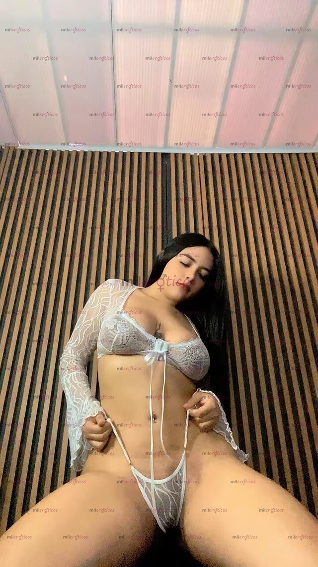 FOTOS DE TU ANGELITA FAVORITA LLEGA PARA DARTE EL MEJOR SERVICIO DE TU VIDA