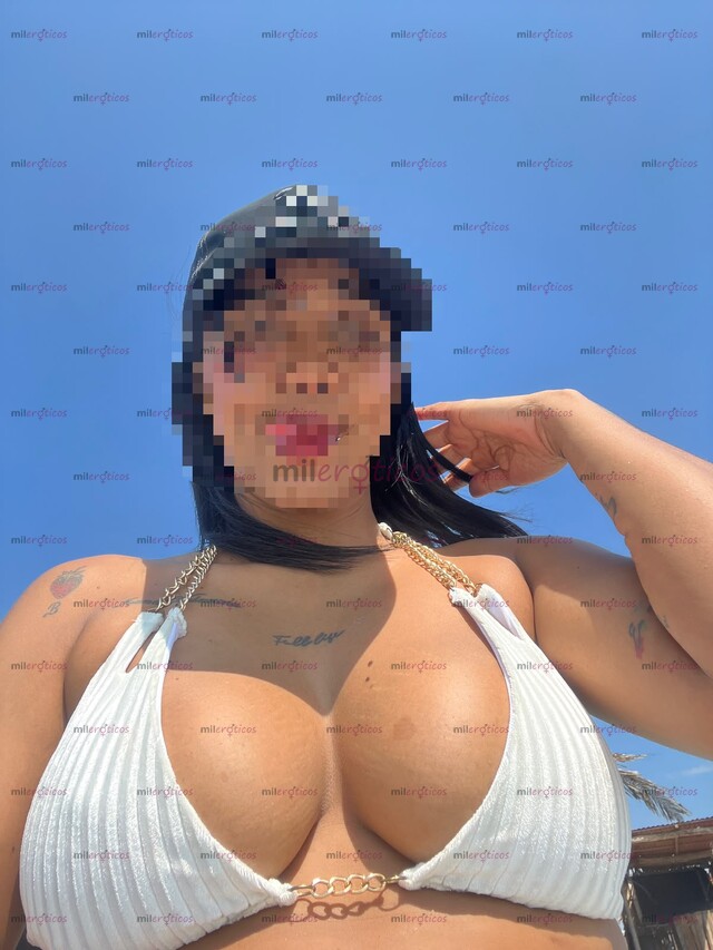 FOTOS DE SOY UNA MORENITA LINDA TE ESPERO COMO MEJOR TE PAREZCA VEN TE ESPERO