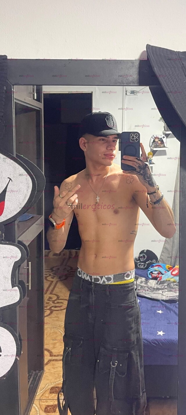 FOTOS DE MACHO NEA ACTIVO 22CM VERGON EN MEDELLIN DISPUESTO A COMPLACERTE
