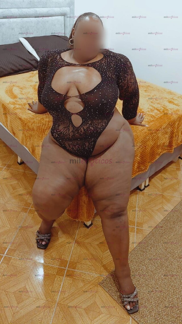 FOTOS DE DAKOTA NEGRA VETERANA BBW ARRECHA FULL ANAL GARGANTA PROFUNDA BIEN EN SALIVADA